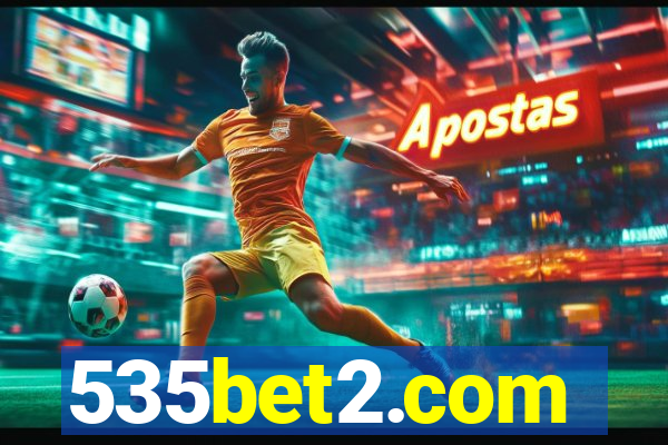 535bet2.com