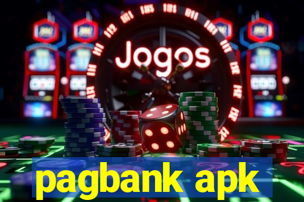 pagbank apk