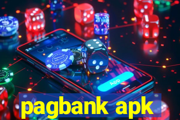 pagbank apk