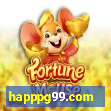 happpg99.com