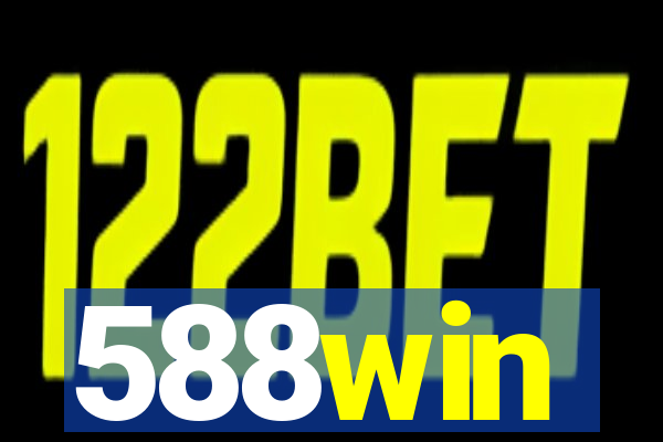 588win