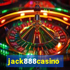 jack888casino