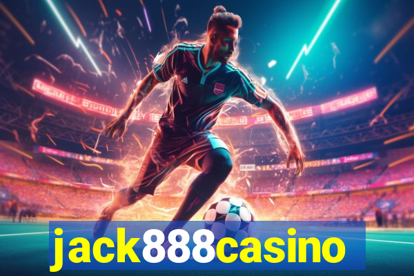 jack888casino