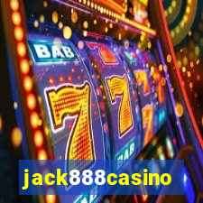 jack888casino