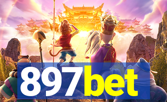 897bet