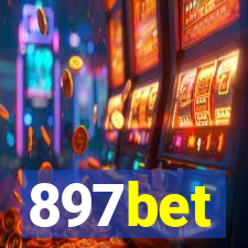 897bet