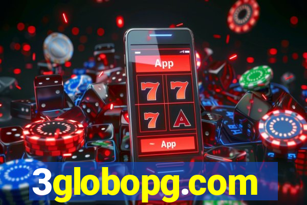 3globopg.com