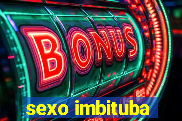 sexo imbituba