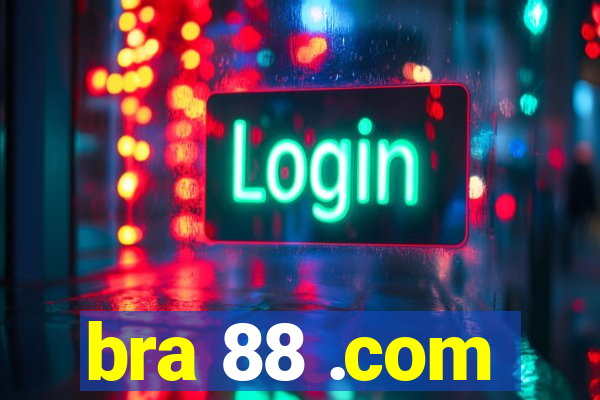 bra 88 .com