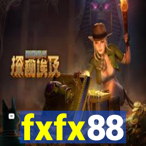 fxfx88