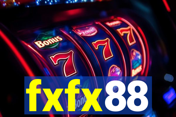 fxfx88