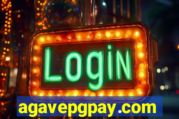 agavepgpay.com