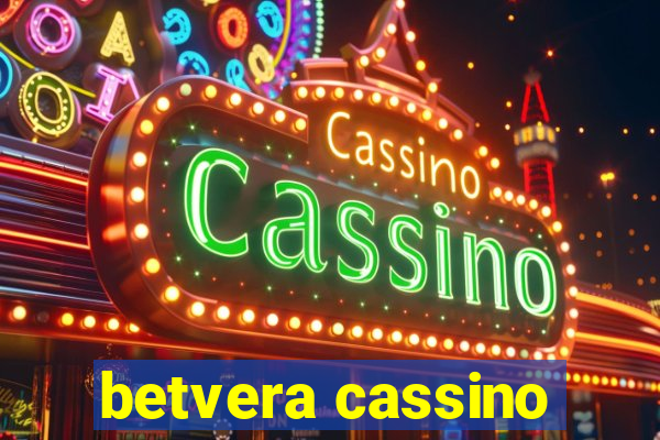 betvera cassino