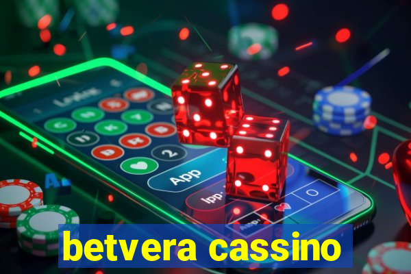 betvera cassino