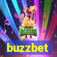 buzzbet