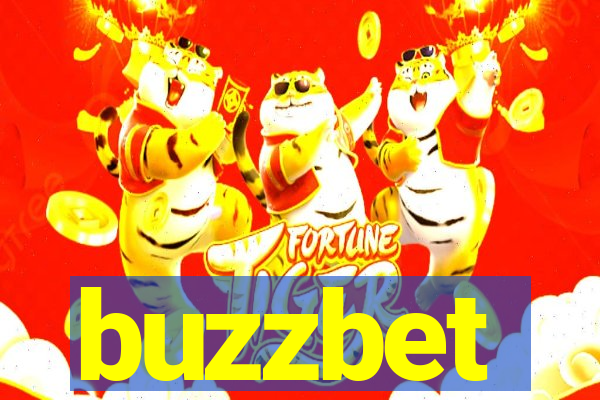 buzzbet