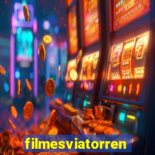 filmesviatorrents.me