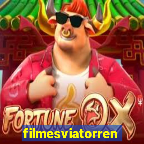 filmesviatorrents.me