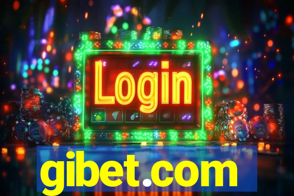 gibet.com