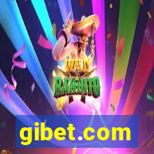 gibet.com