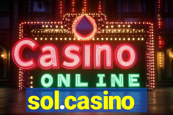 sol.casino