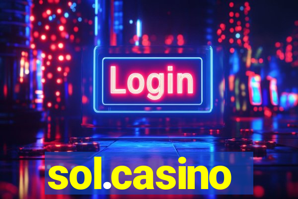 sol.casino