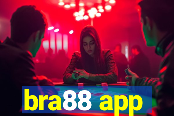 bra88 app