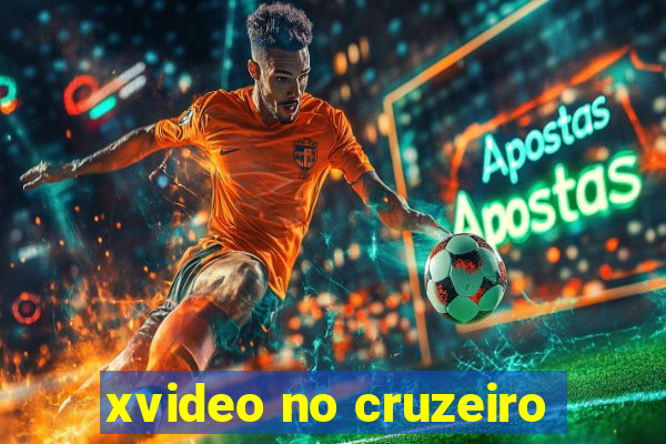 xvideo no cruzeiro