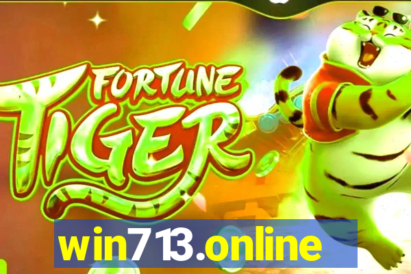 win713.online