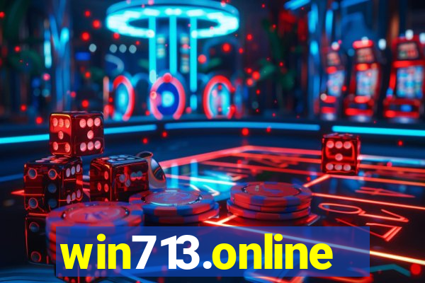 win713.online