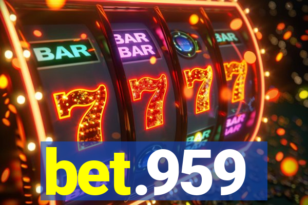 bet.959