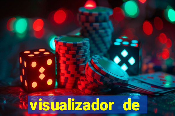 visualizador de fotos windows 10