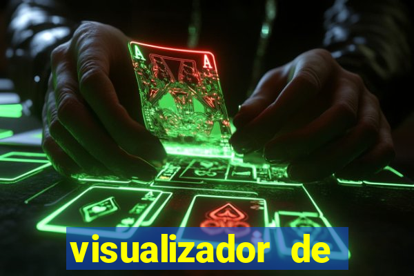 visualizador de fotos windows 10