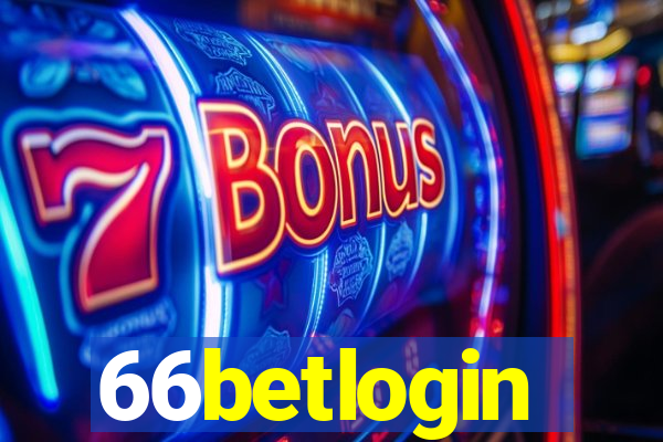 66betlogin