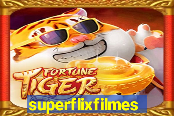 superflixfilmes.com