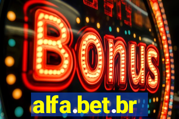 alfa.bet.br