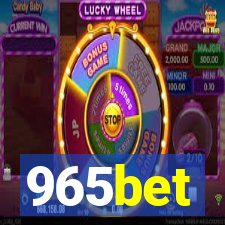 965bet