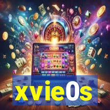 xvie0s