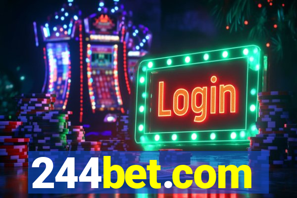 244bet.com