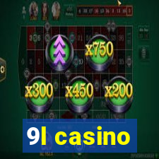 9l casino