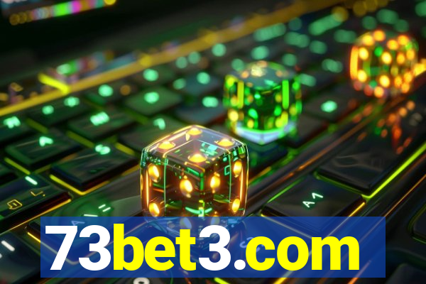 73bet3.com