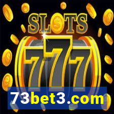 73bet3.com