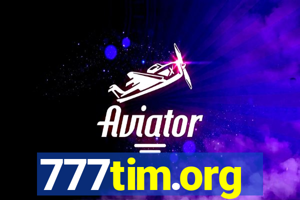 777tim.org