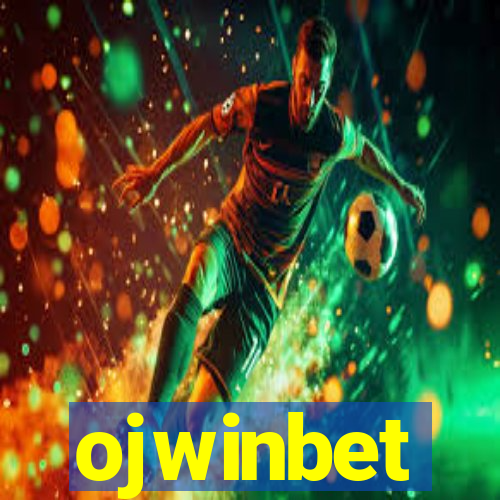 ojwinbet