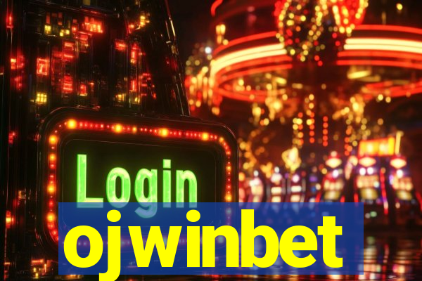 ojwinbet