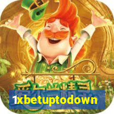 1xbetuptodown