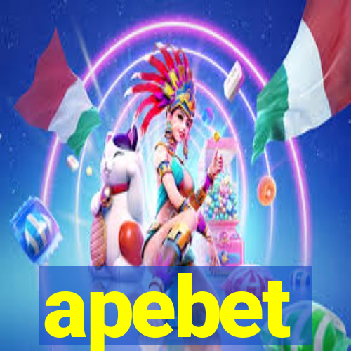 apebet