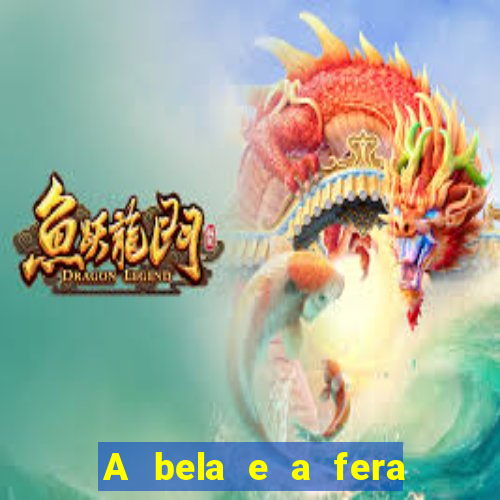 A bela e a fera 2017 filme baixar filme