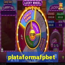 plataformafpbet