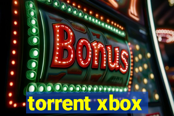 torrent xbox